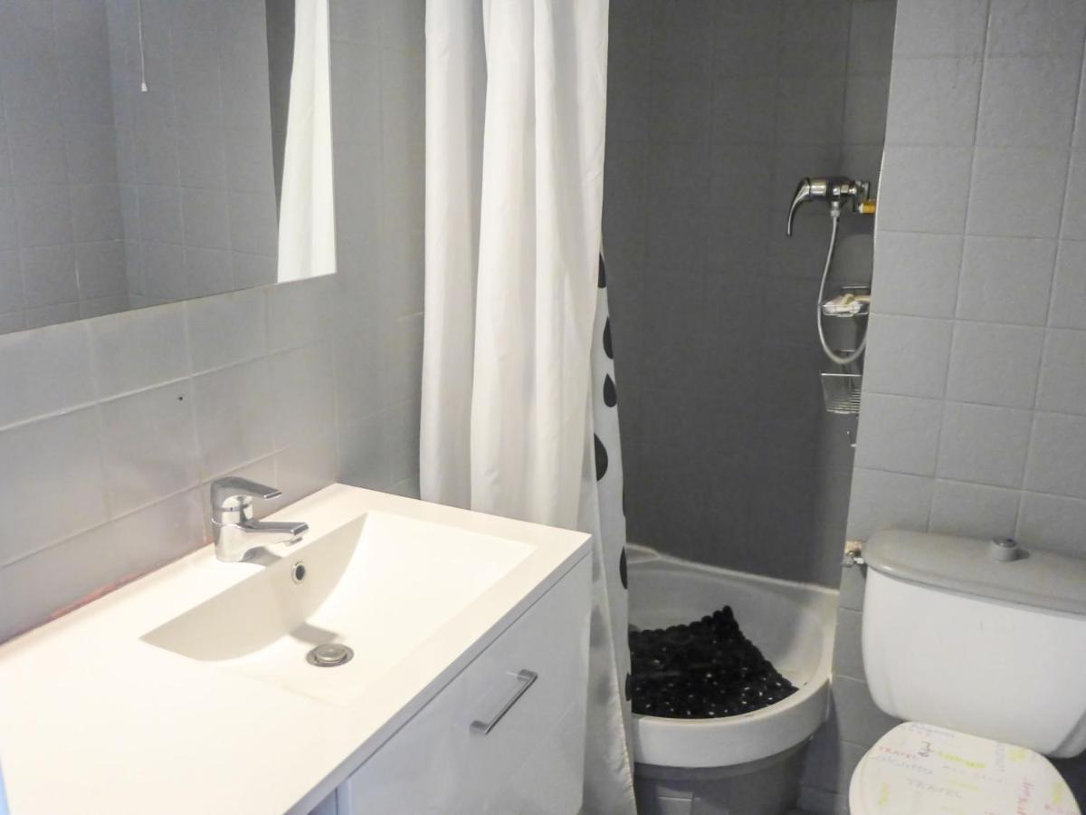 Apartment Kennedy By Interhome Villers-sur-Mer Esterno foto