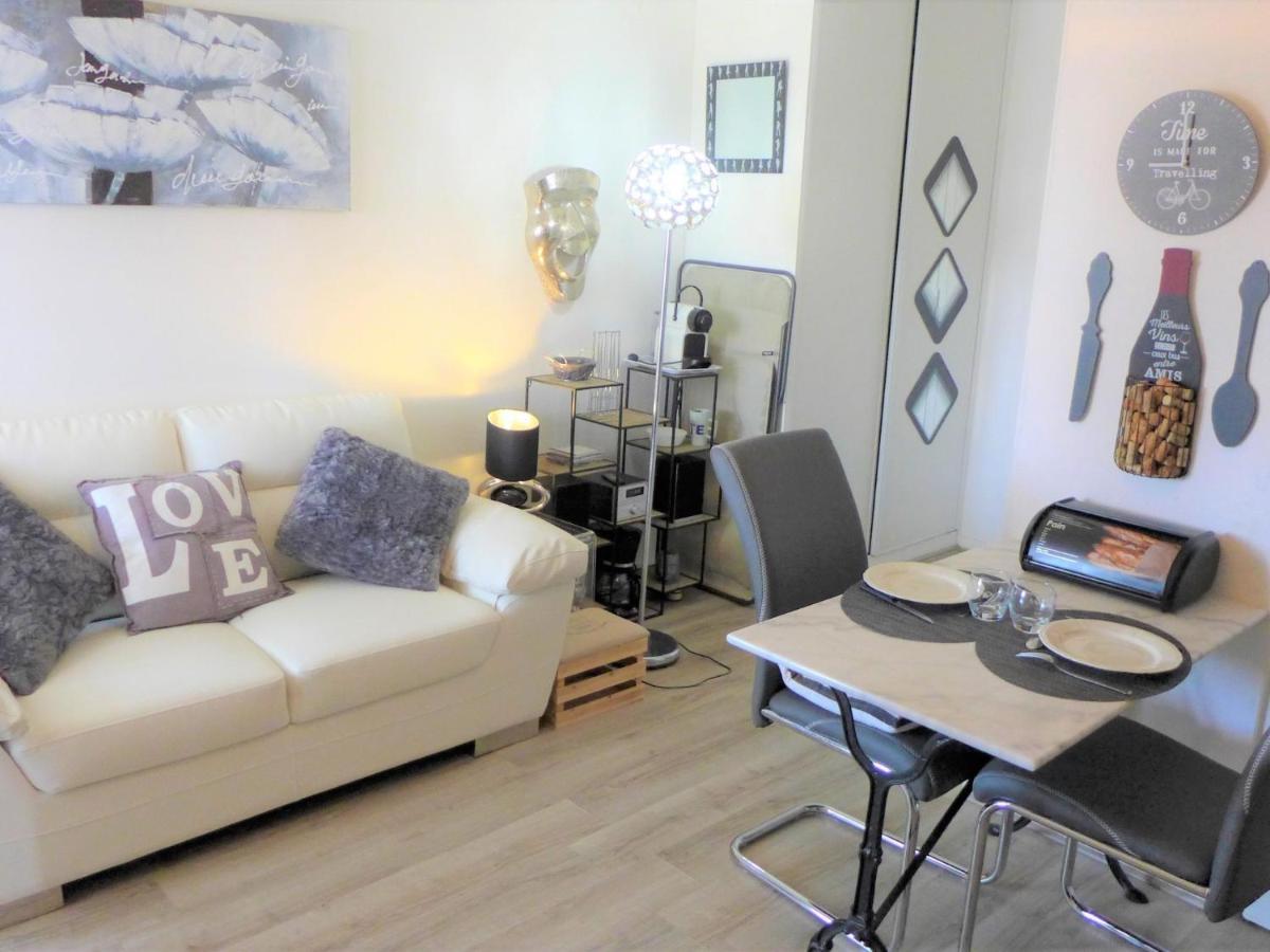 Apartment Kennedy By Interhome Villers-sur-Mer Esterno foto