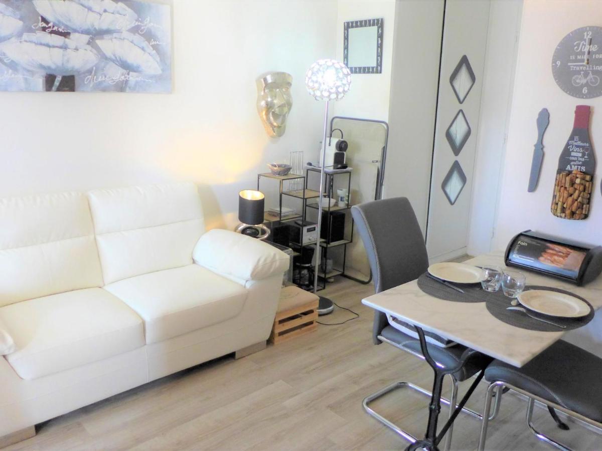 Apartment Kennedy By Interhome Villers-sur-Mer Esterno foto
